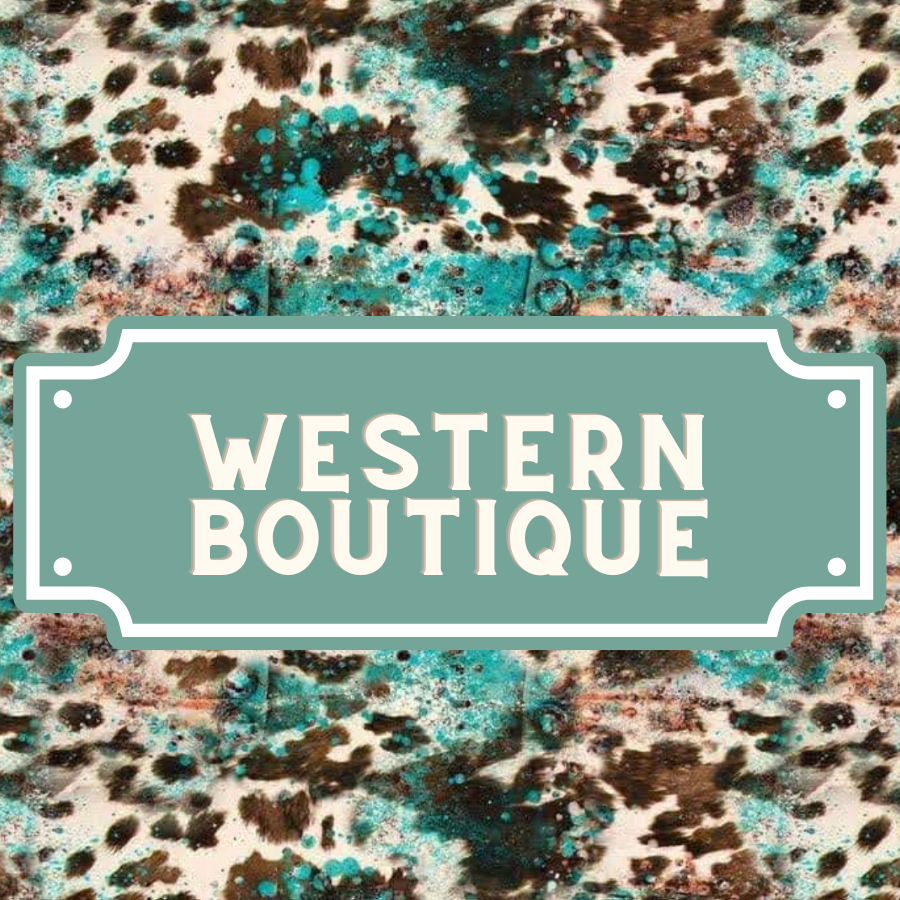 Western Boutique